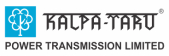 Logo Riyaarth Overseas in Mumbai