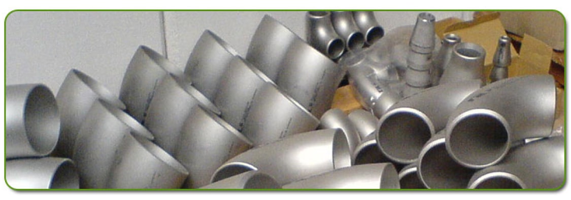 304/304L Pipes & Pipe Fittings Manufacturers Riyaarth Overseas in Mumbai