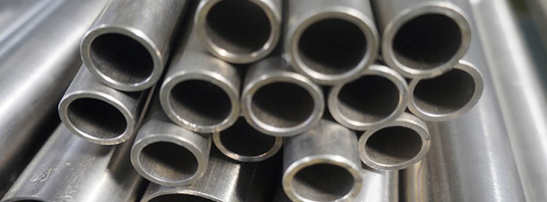 347/347H Pipe Fittings Riyaarth Overseas in Mumbai