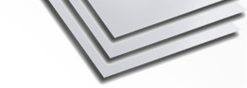 Alloy Steel Sheets and Plates by Riyaarth Overseas