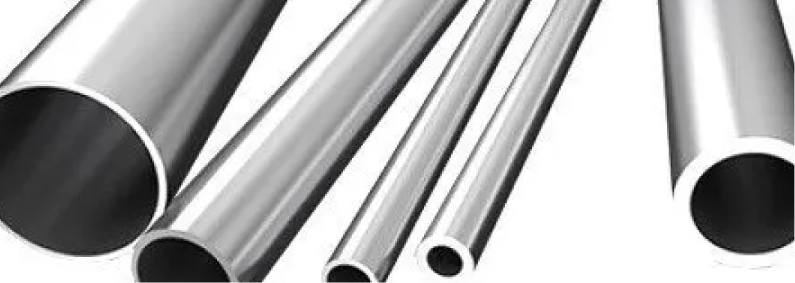 Aluminium 6061, 7075, 2024, 6082 by Riyaarth Overseas