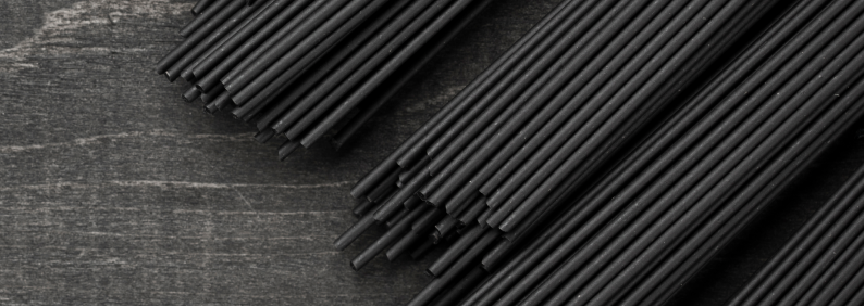 Carbon Steel Bars and Rods