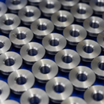 The Complete Guide to Choosing Stainless Steel Flanges for Industrial Applications