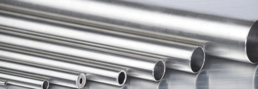 Alloys by Riyaarth Overseas