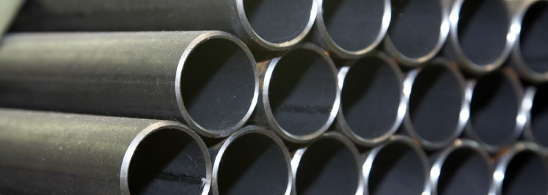 ISO Standards for Steel Pipes and Tubes ISO Standards Steel Pipes and Tubes by Riyaarth Overseas in Mumbai