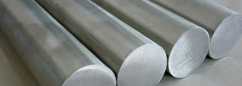 S31803 Pipe Duplex Steel 2205 S31803 Pipe by Riyaarth Overseas