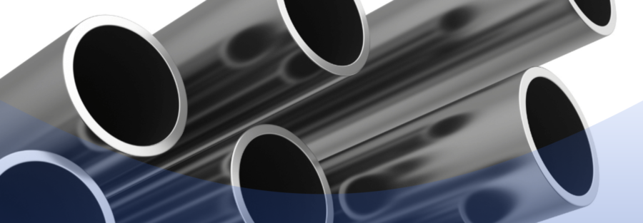 This image is the blogs starting image showing the super stainless steel