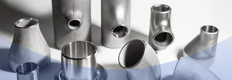 This image shows the images of the product ASTM-A182