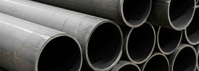 Gemini_Generated_Image_2elm8d2elm8d2elm 1