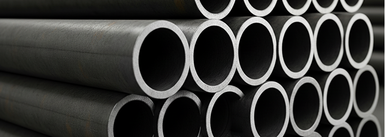 Gemini_Generated_Image_fnrvqgfnrvqgfnrv 1