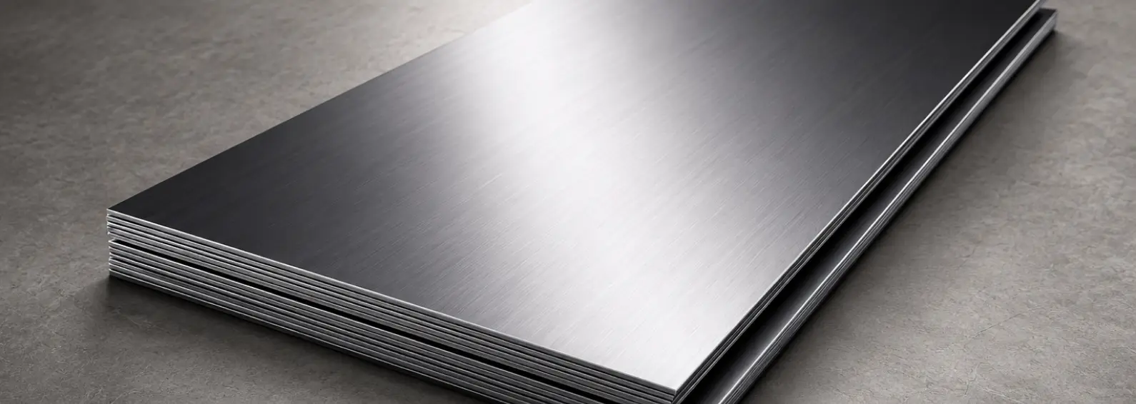IS 2062 E350 BR Carbon Steel Sheets and Plates