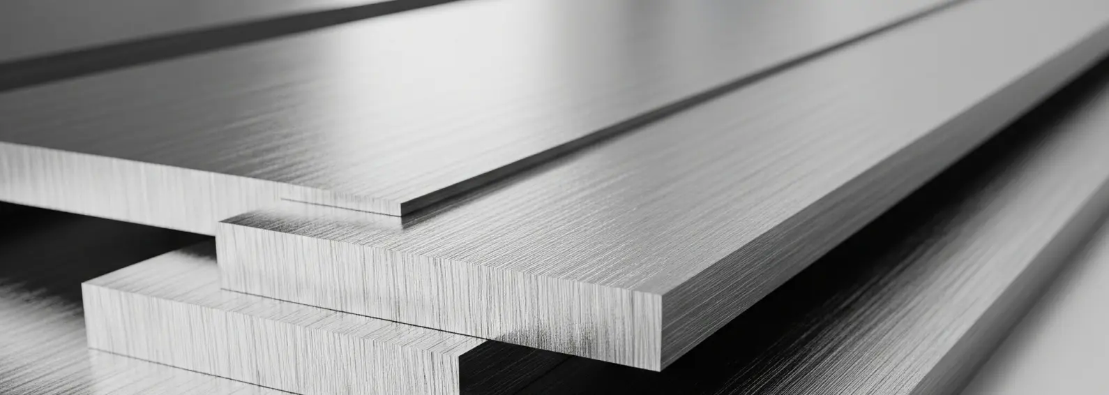 S355J2 High Tensile Carbon Steel Plates